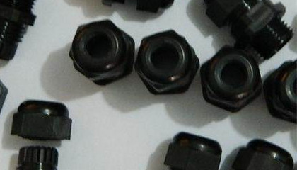 塑料電纜接頭適用于哪些場景？