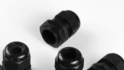 采購塑料電纜防水接頭時需注意哪些？