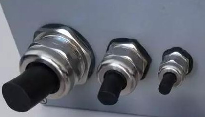 防水電纜接頭具備怎樣的優(yōu)勢(shì)呢？