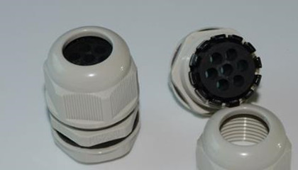 電纜防水接頭防水等級測試要求，你知道多少？