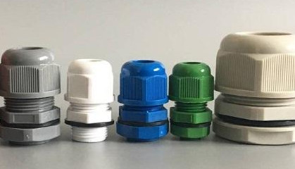 電纜防水接頭大概多少錢一個(gè)？
