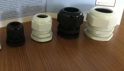 寧波防水電纜接頭廠家哪家好？